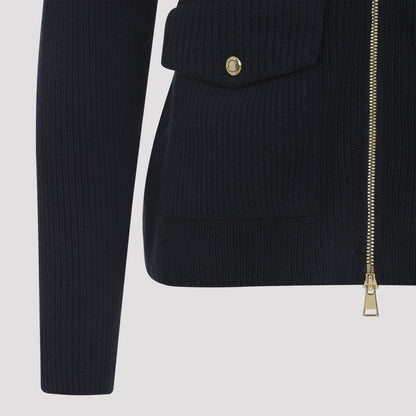Moncler-jacka