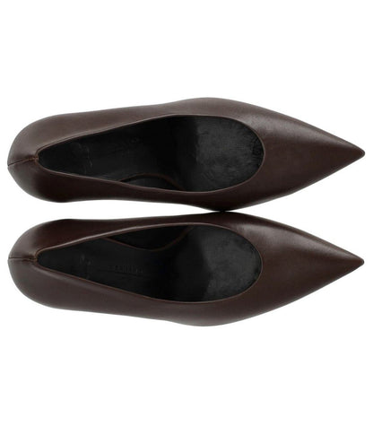 Weekend Max Mara Nievo Bruna Pumps