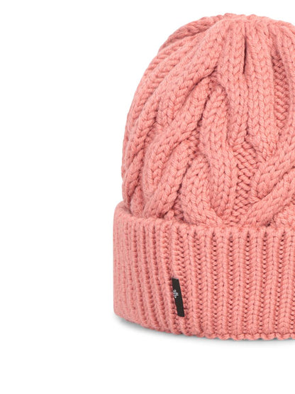 Moncler Grenoble-kepsar