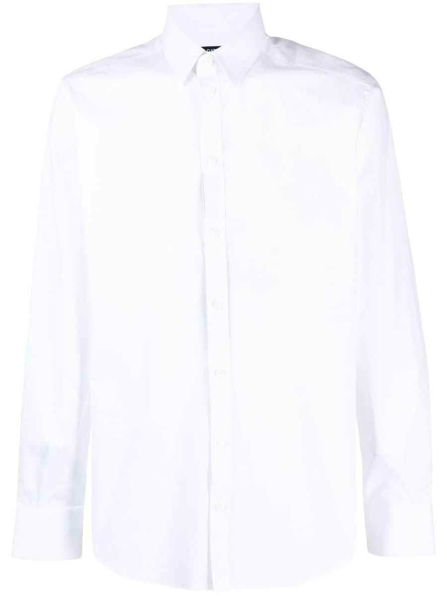 Dolce &amp; Gabbana Skjortor
