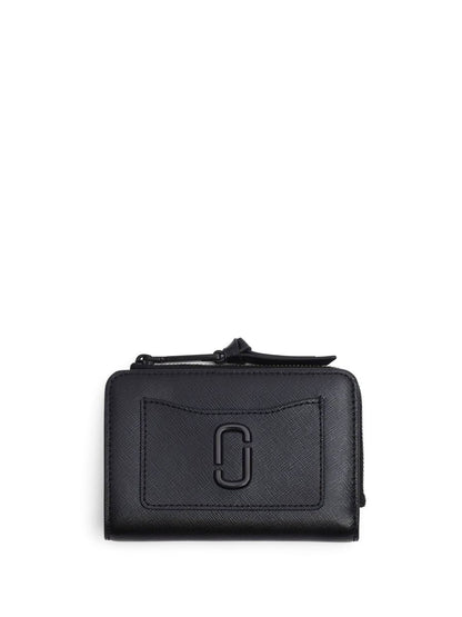Marc Jacobs Plånböcker