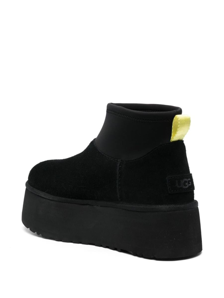 UGG Classic Mini Dipper