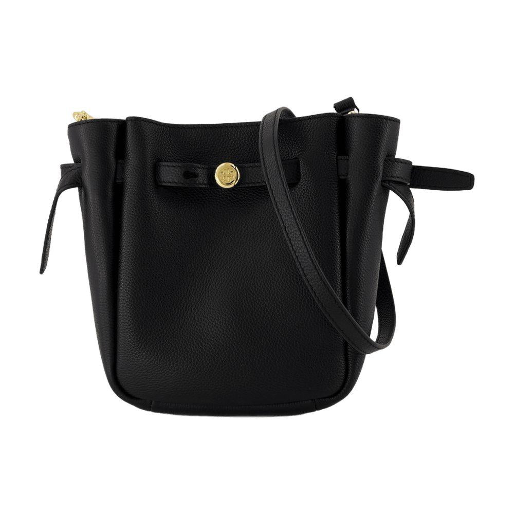 Tory Burch Romy Axelremsväska
