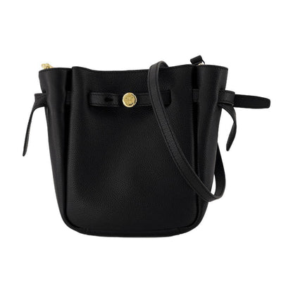 Tory Burch Romy Axelremsväska
