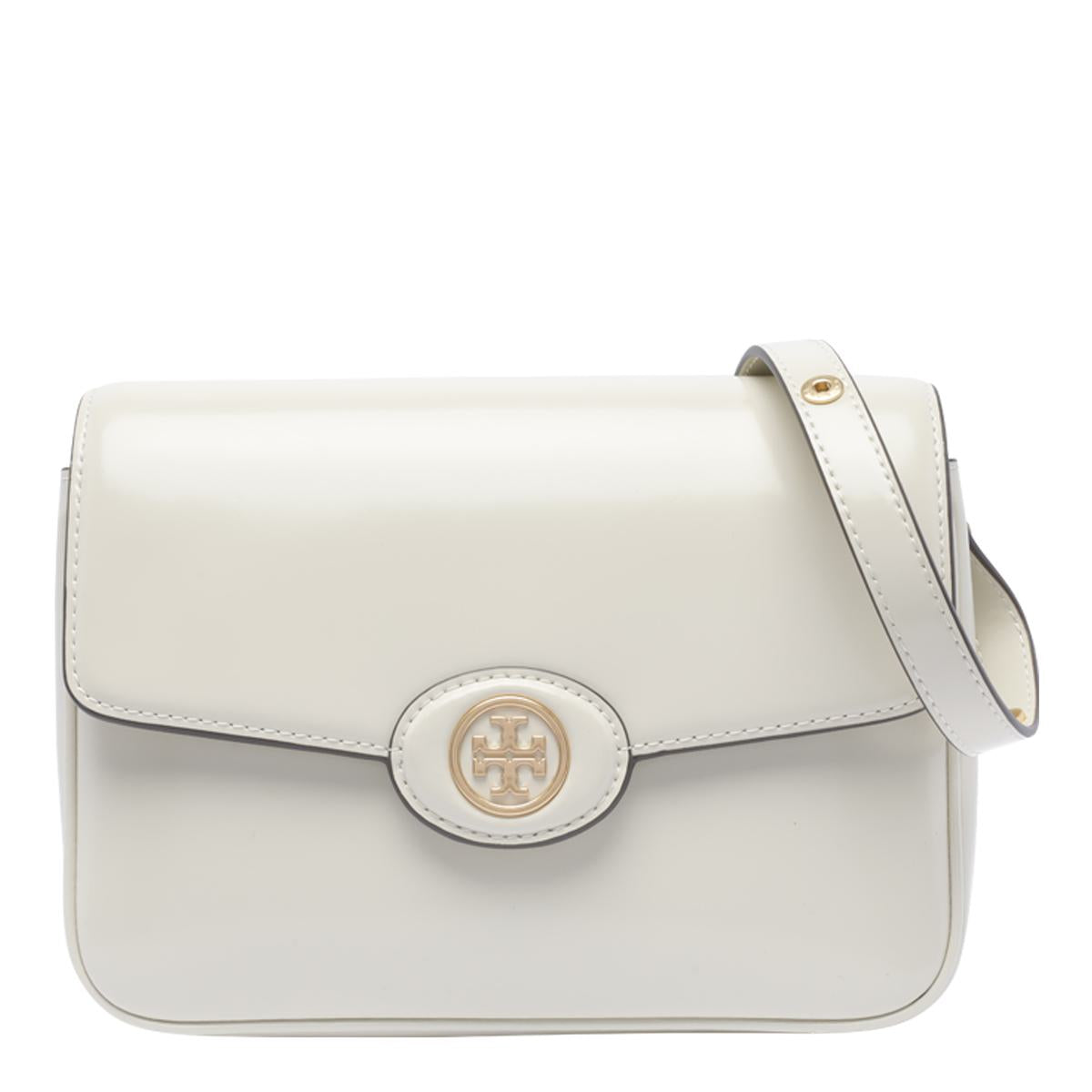 Tory Burch-väskor