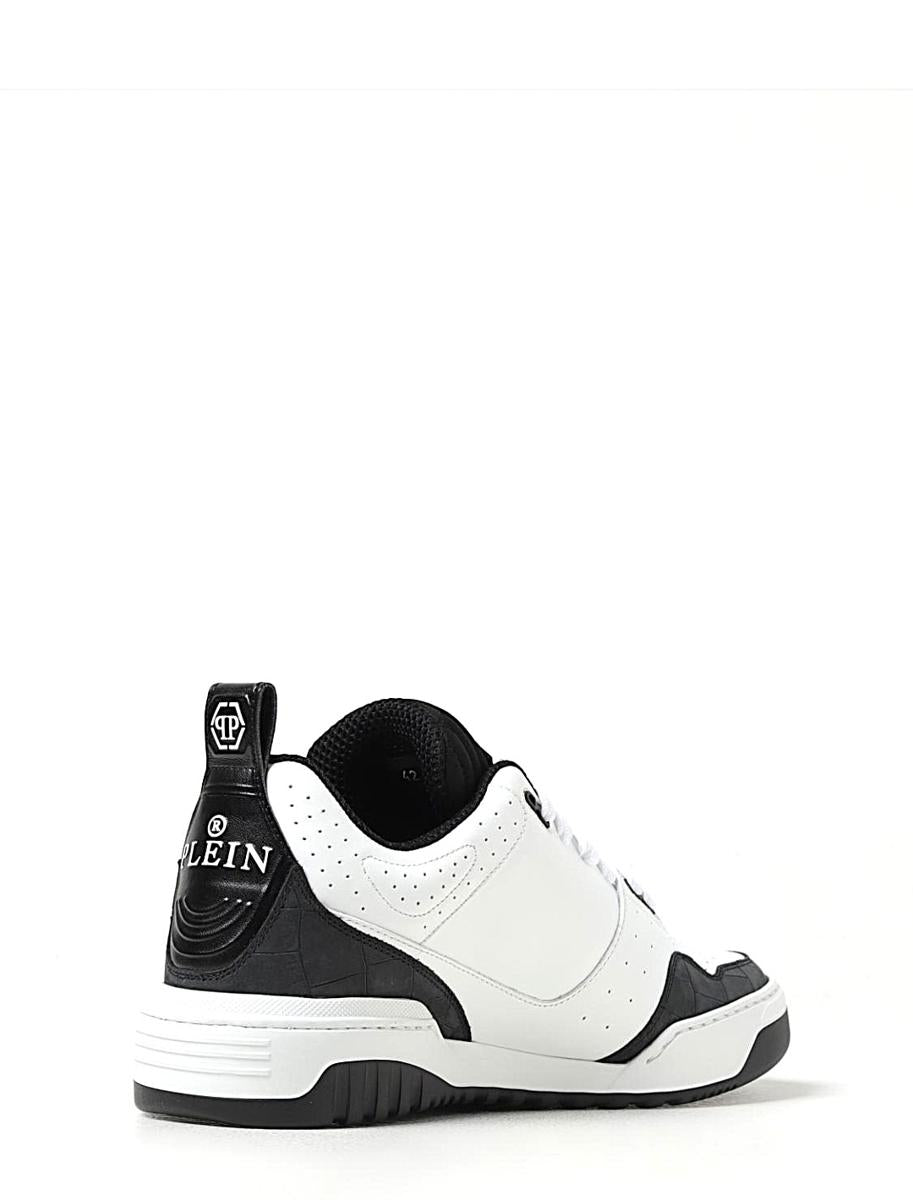 PHILIPP PLEIN Sneakers