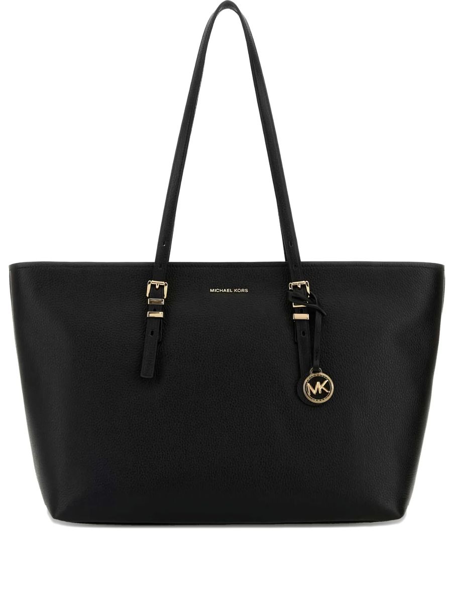 Michael Kors-väskor
