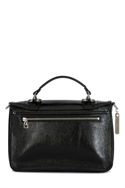 Proenza Schouler handväskor.