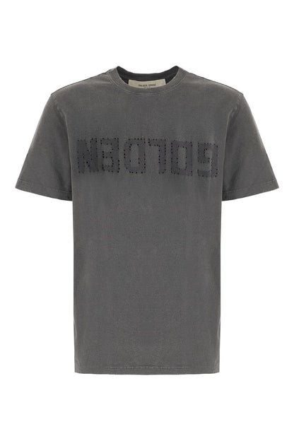 Golden Goose T-shirts