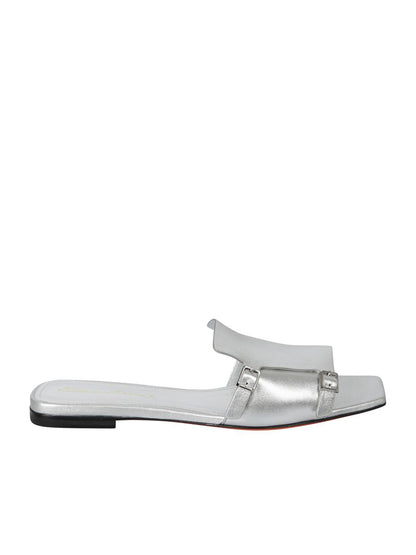 Santoni Sandaler