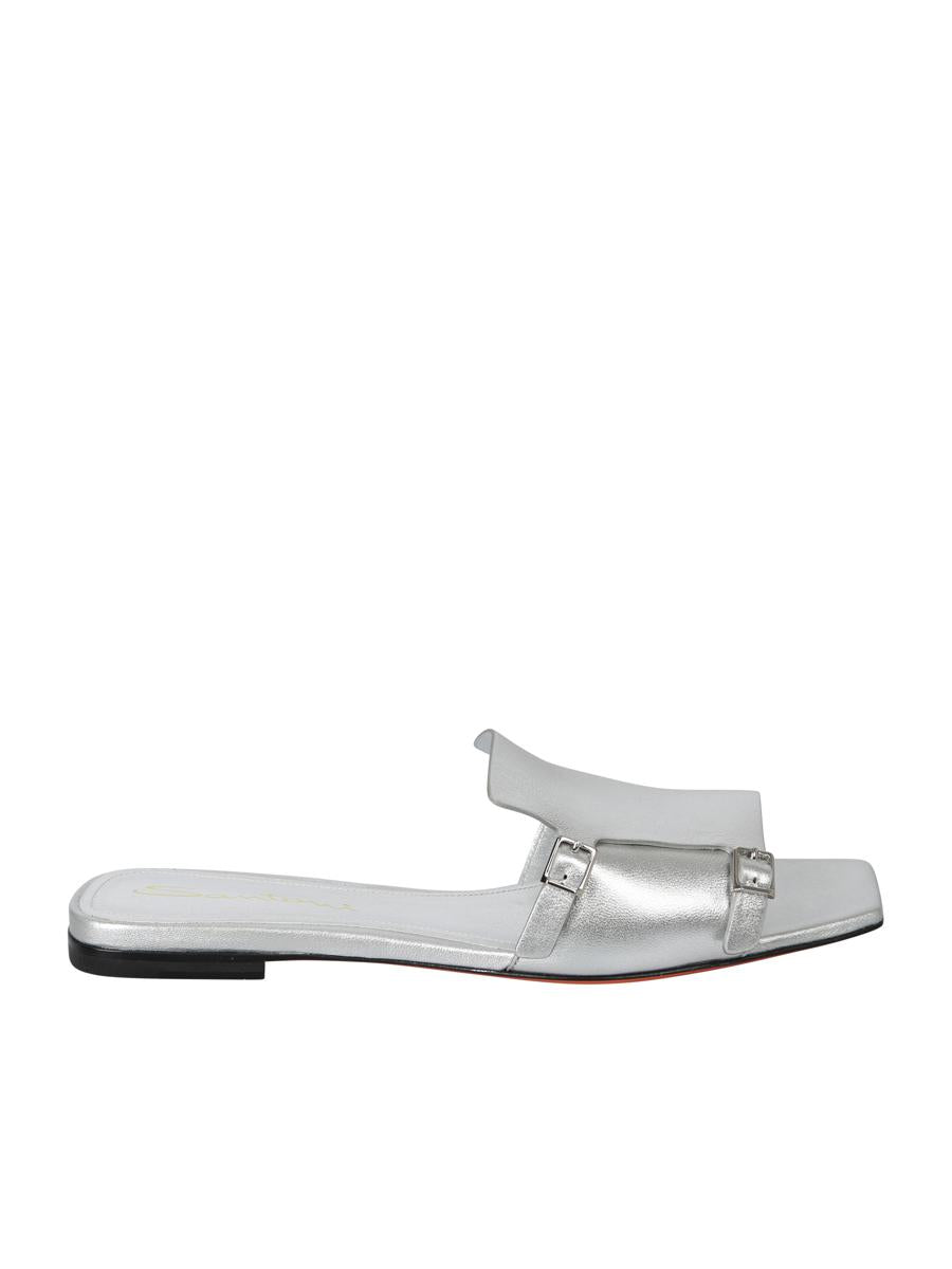 Santoni Sandaler
