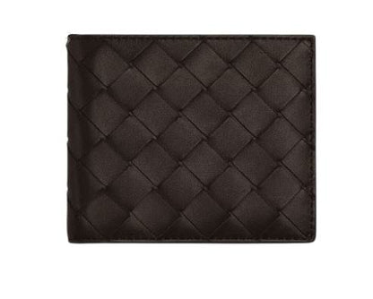 Bottega Veneta-plånböcker