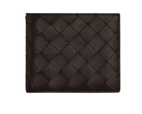 Bottega Veneta-plånböcker