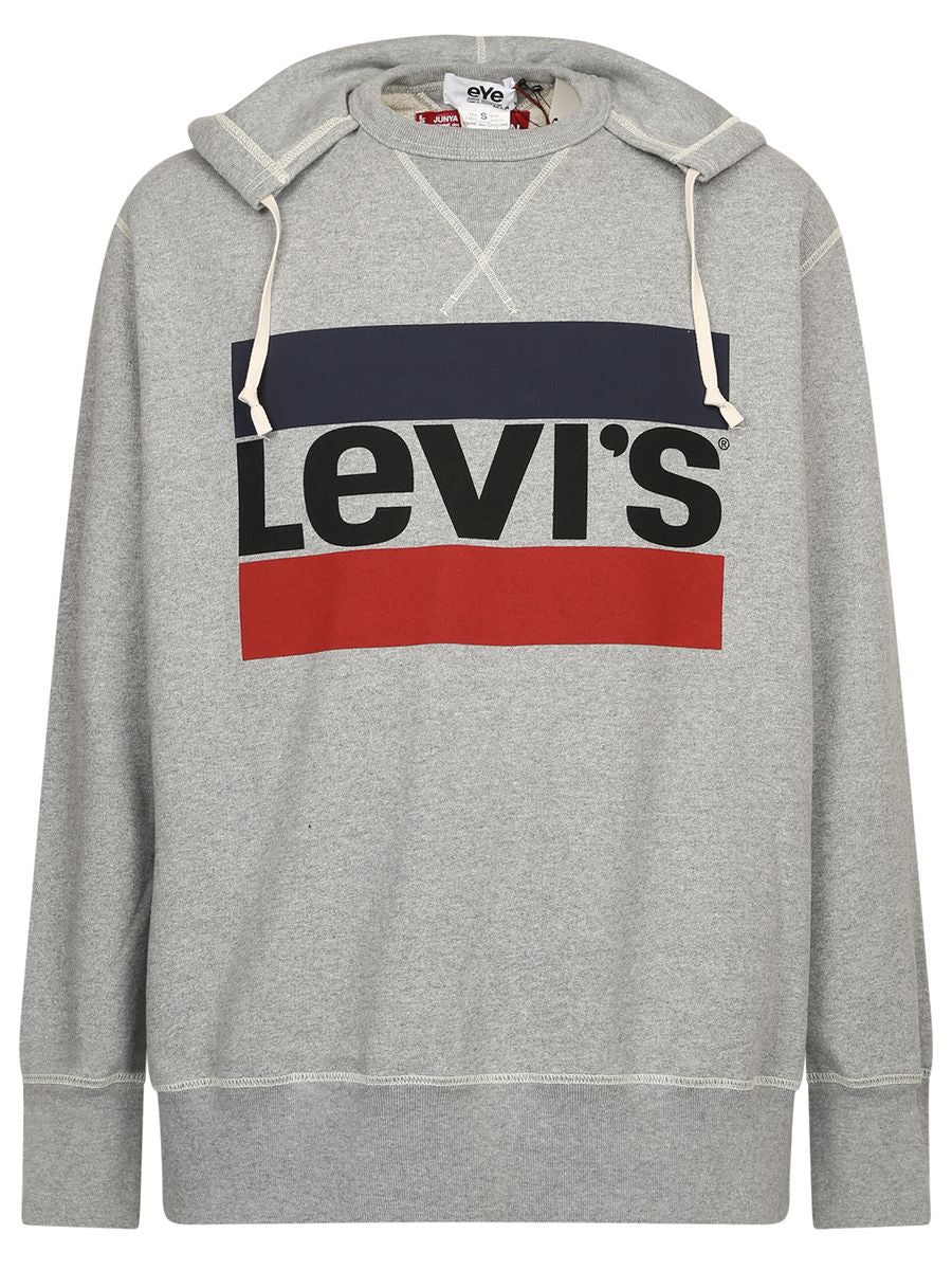 Junya Watanabe T-shirts