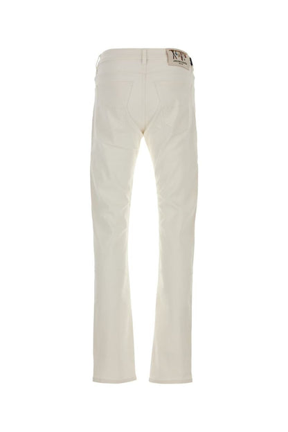 Jacob Cohen Jeans