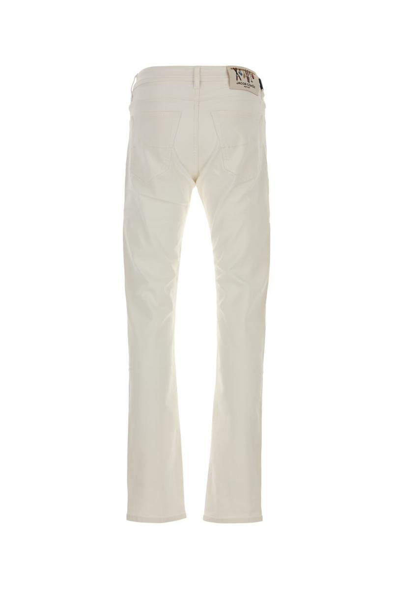 Jacob Cohen Jeans