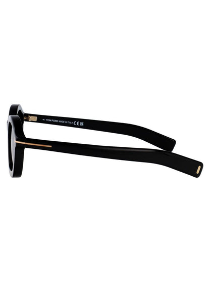 Tom Ford solglasögon