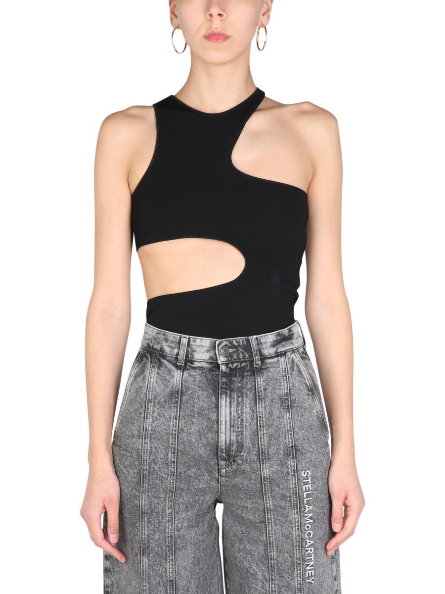 Stella McCartney Toppar