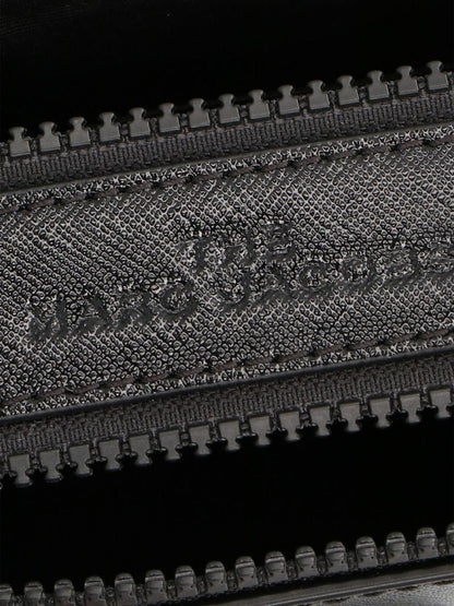 Marc Jacobs 'The Snapshot' Axelväska