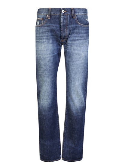 14 Bros Jeans