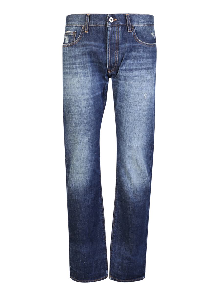 14 Bros Jeans