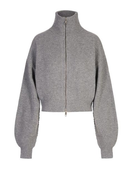 Sportmax-tröjor