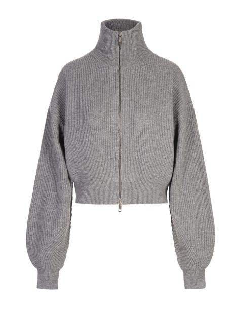 Sportmax-tröjor