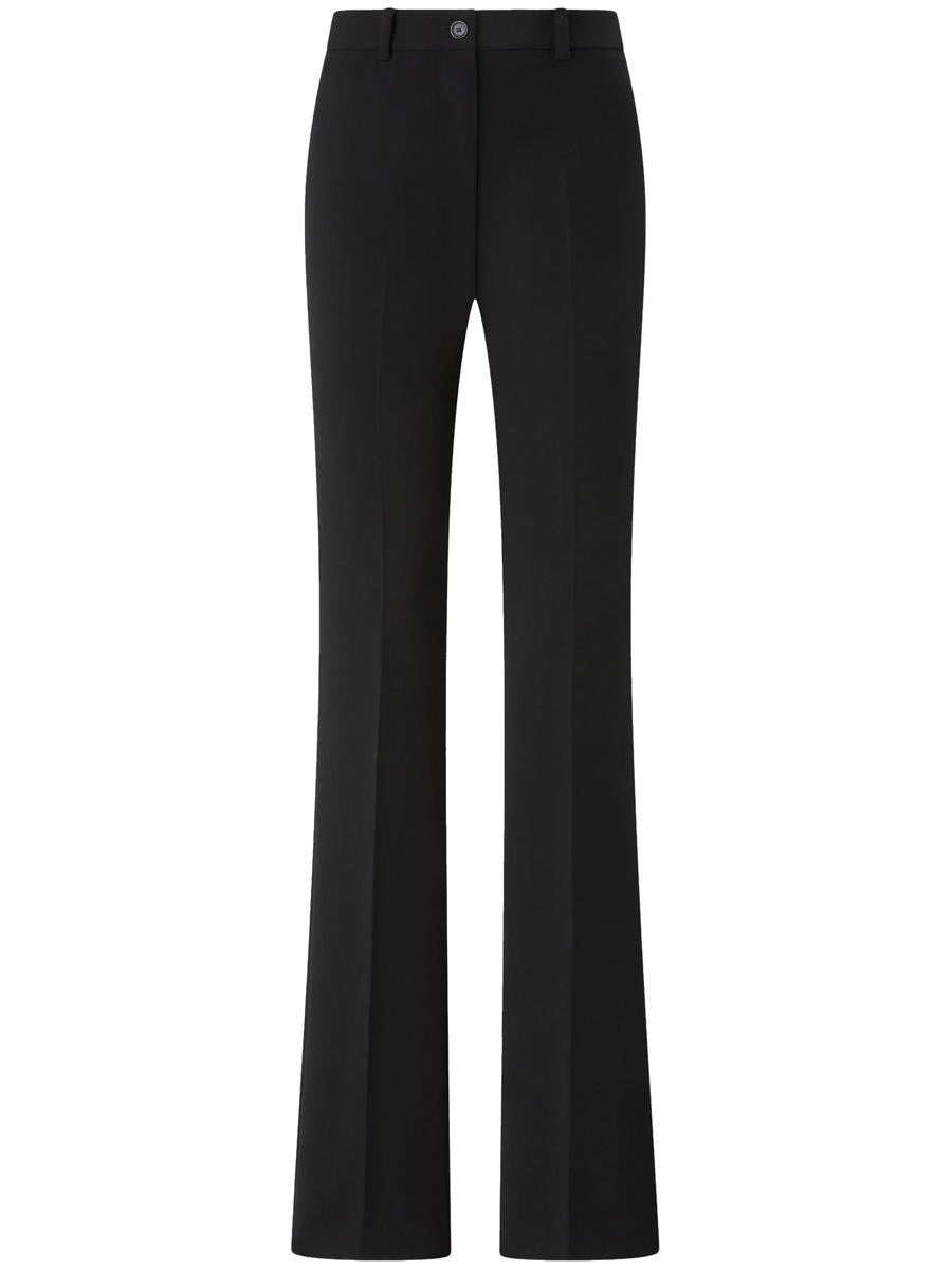 Pinko Logogrifo Kläder