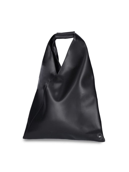 Mm6 Maison Margiela 'Liten japansk' handväska