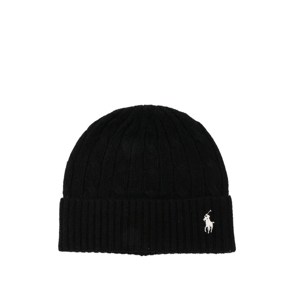 Ralph Lauren-kepsar