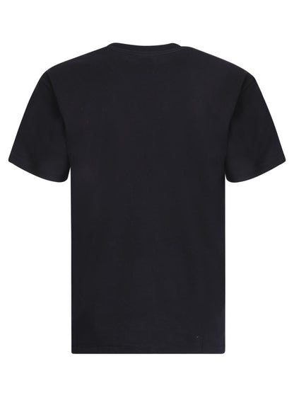 The Salvages T-shirts