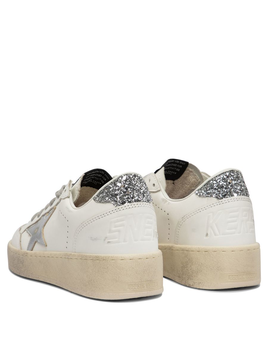 Golden Goose Sneakers