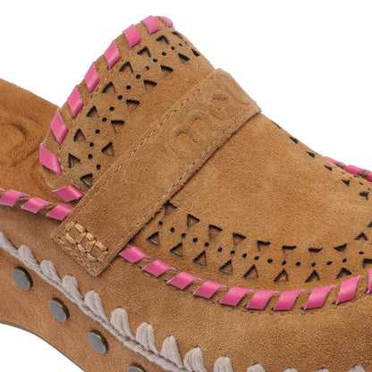 Mou Sandaler