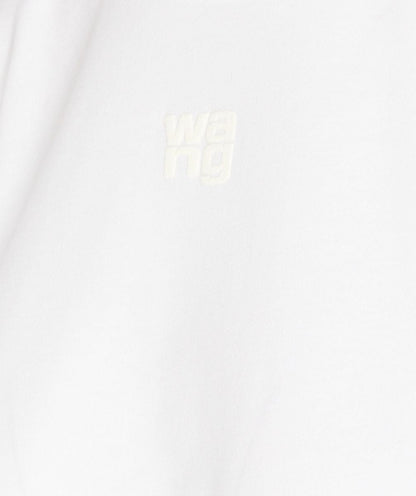 Alexander Wang T-shirts och pikétröjor