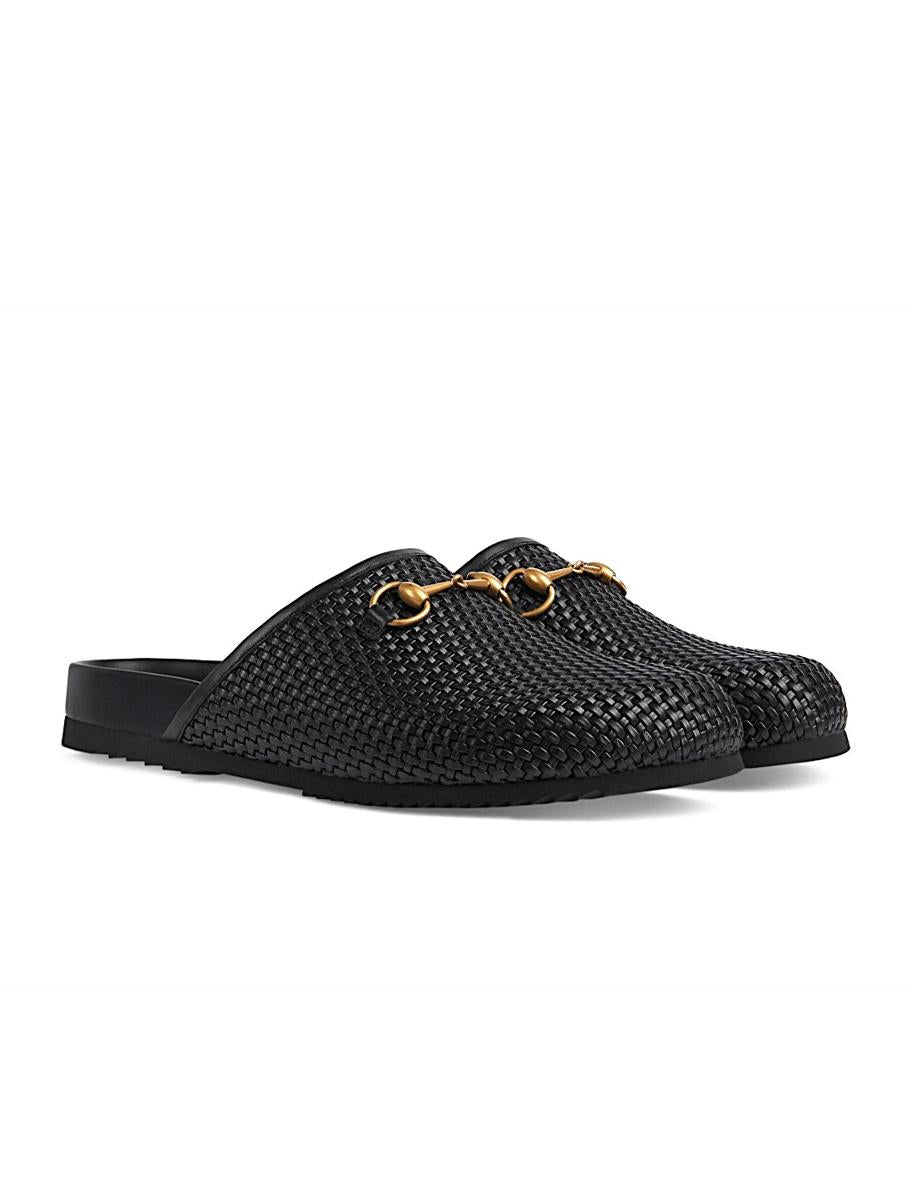 GUCCI Sandaler