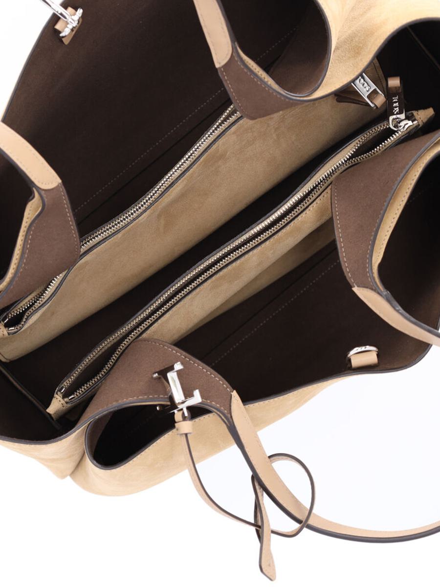 Tod's Väskor