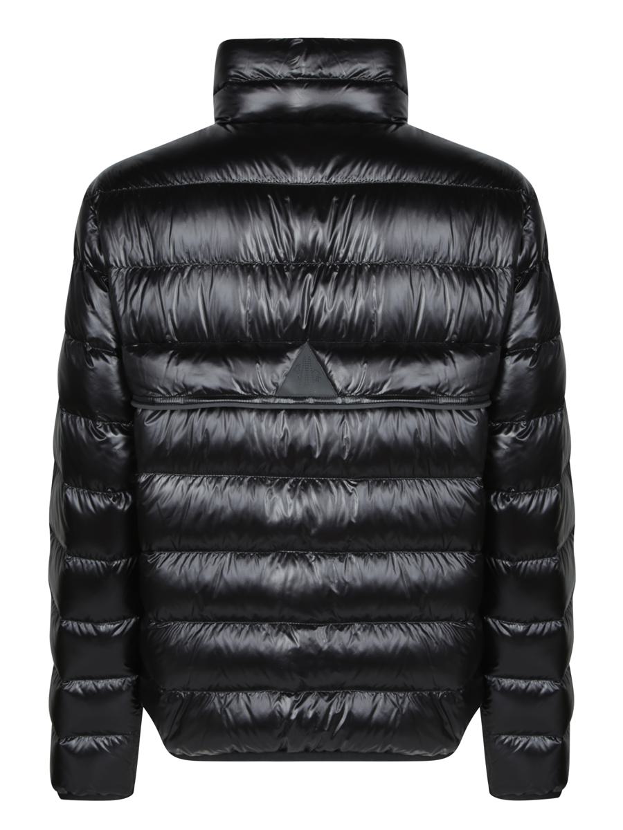 Moncler Grenoble Dunjackor