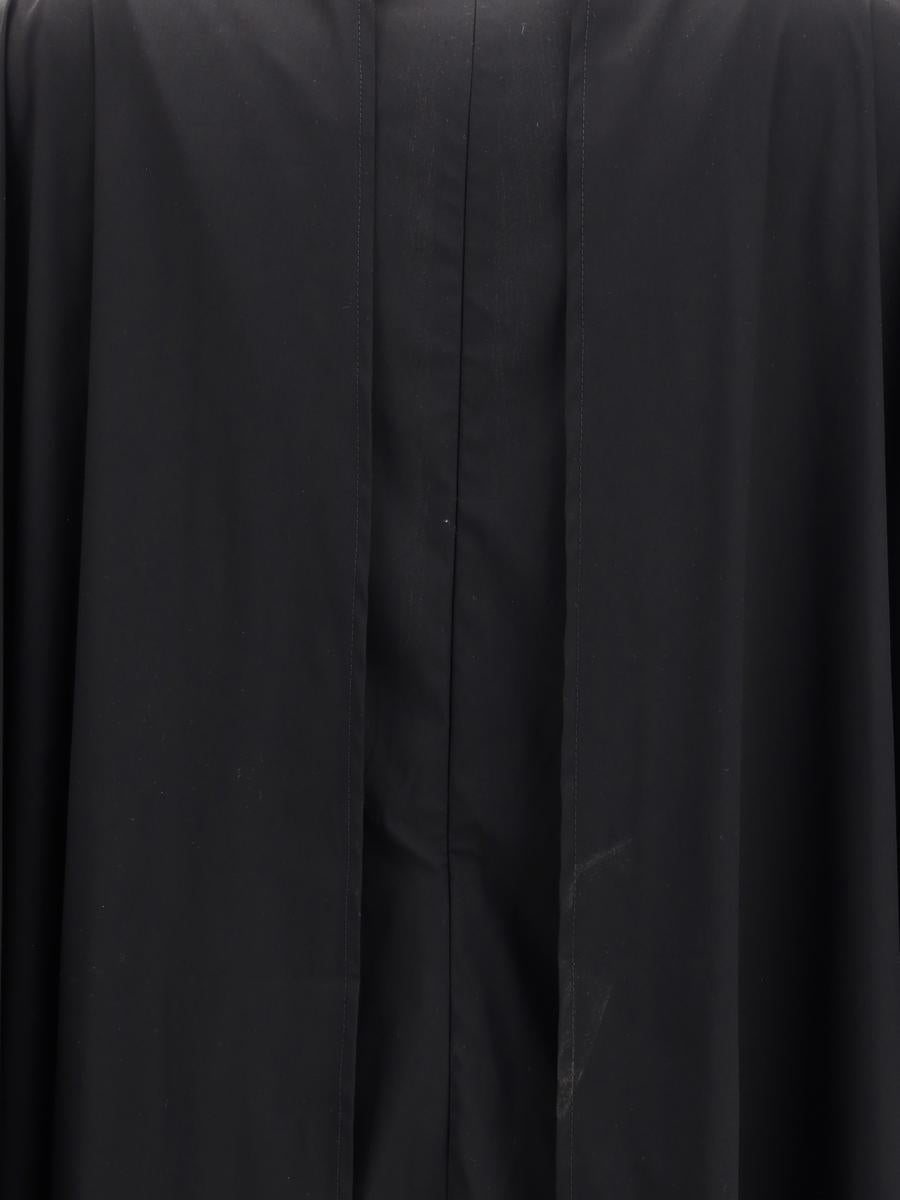 Di Stavnitser Jumpsuits