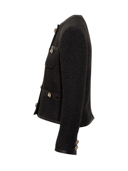 Dolce &amp; Gabbana Jackor