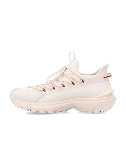 Moncler Trailgrip Lite 2 Tränare