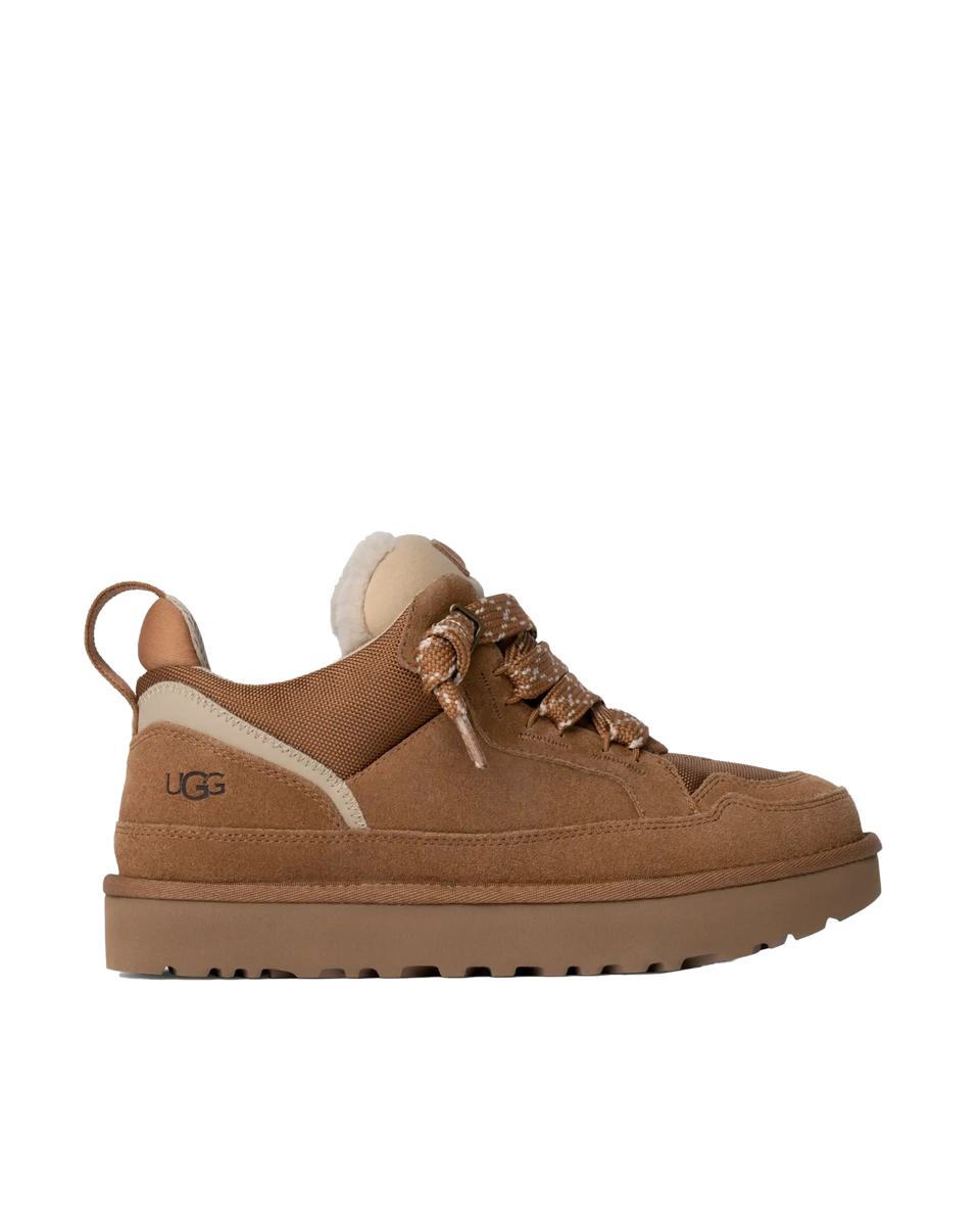UGG-sneakers 2