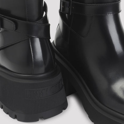 Jimmy Choo Sandaler