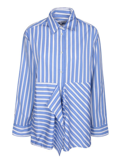 JW Anderson-skjortor