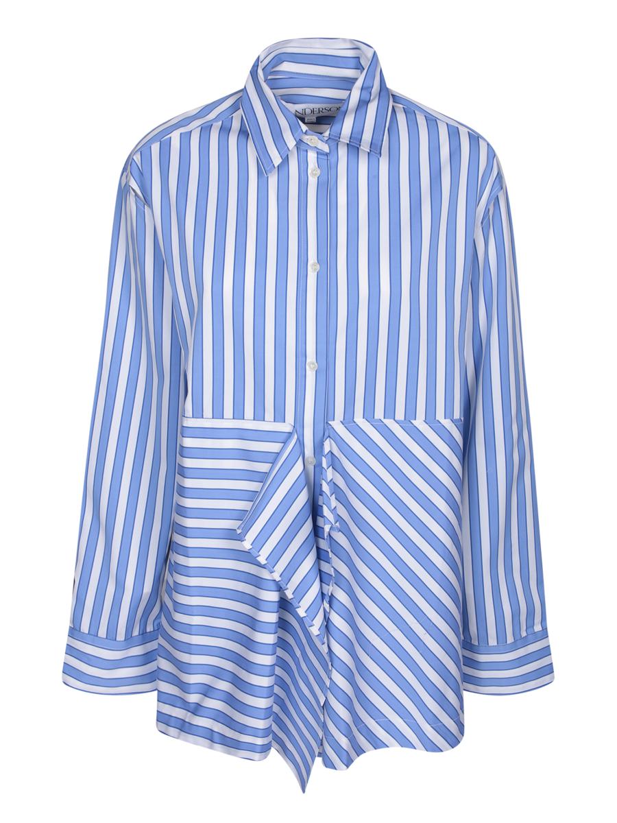 JW Anderson-skjortor