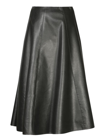 Msgm-kjolar