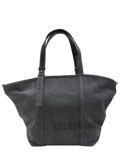 Golden Goose Axelväskor