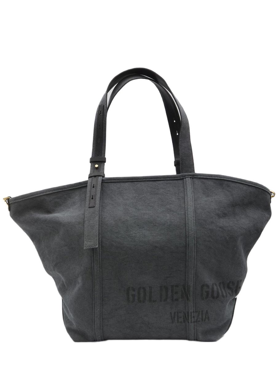 Golden Goose Axelväskor