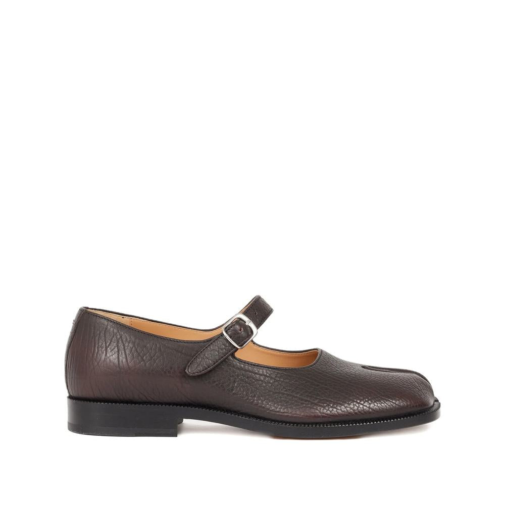 Maison Margiela Skor