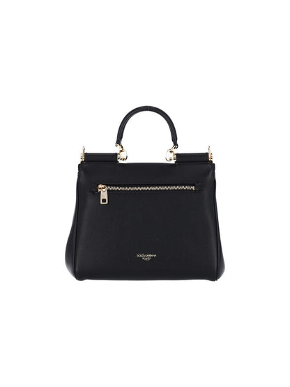 Dolce &amp; Gabbana Väskor