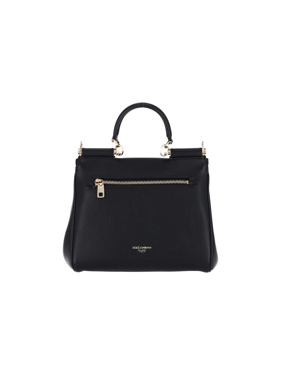 Dolce &amp; Gabbana Väskor